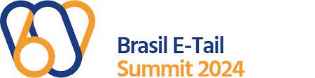 Brasil E-Tail
Summit