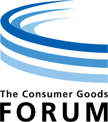 The Consumer Goods Forum Global Summit