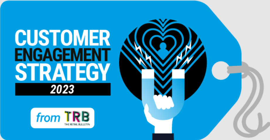 Customer Engagement Strategy