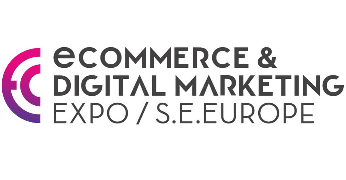 logo Ecommerce & Digital Marketing
