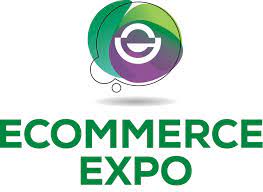 logo Ecommerce Expo