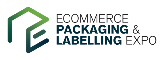 logo Ecommerce Packaging and Labelling Expo