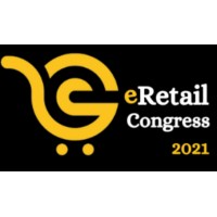eRetail Congress