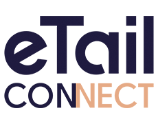 eTail Connect East
