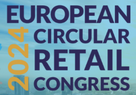 European Circular Retail Congress