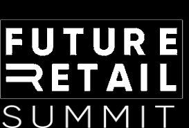 Future Retail Summit