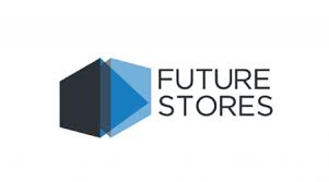 logo Future Stores 