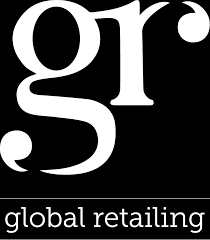 Global Retailing Ideas Summit