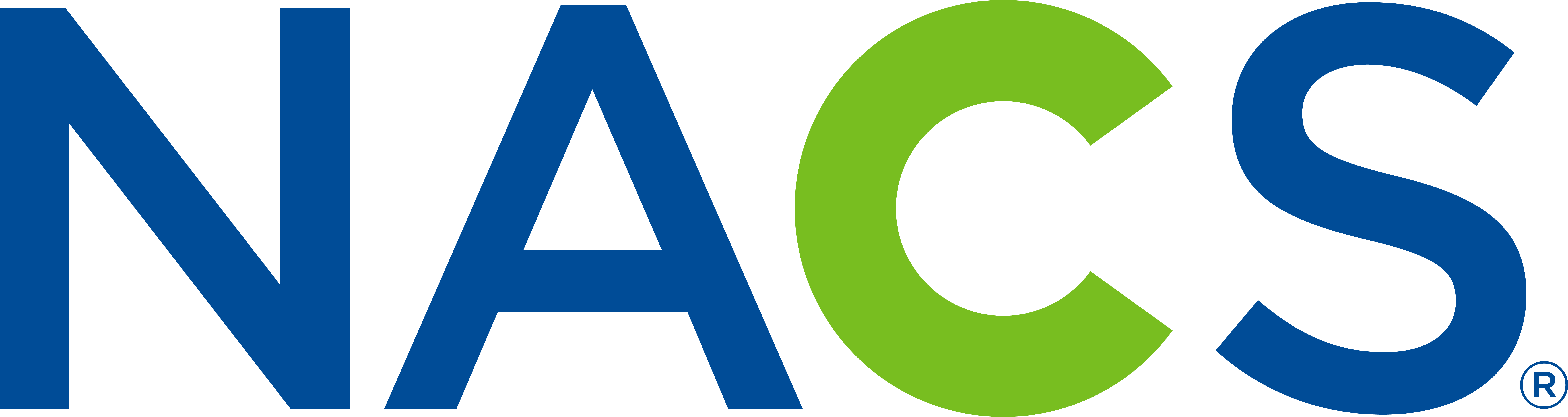 NACS Convenience Summit Asia