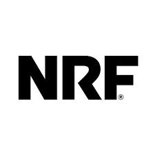 logo NRF Retail’s Big Show - USA
