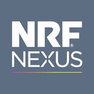 logo NRF Nexus