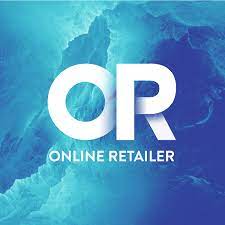 logo Online Retailer Conference