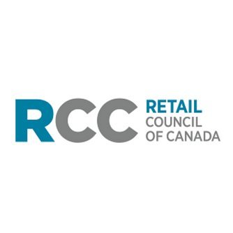 RCC Store Conference