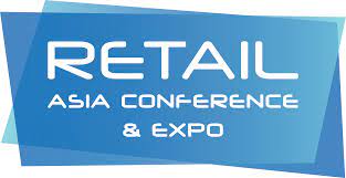 Retail Asia Conference