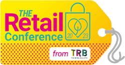 THE Retail Conference
