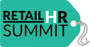 Retail HR Summit