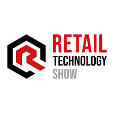 logo Retail Technology Show