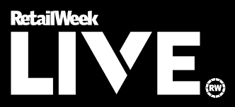 logo Retail Week LIVE