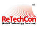 logo Retail Technology Conclave