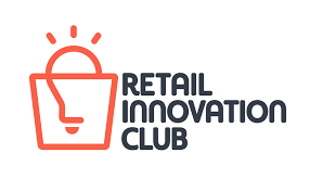 logo Retail Innovation Club Annual Event