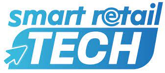 logo Smart Retail Expo