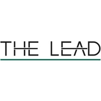 logo The Lead Innovation Summit