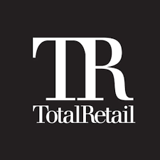 Total Retail Tech