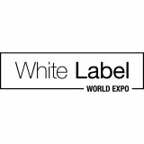 logo White Label World Expo US