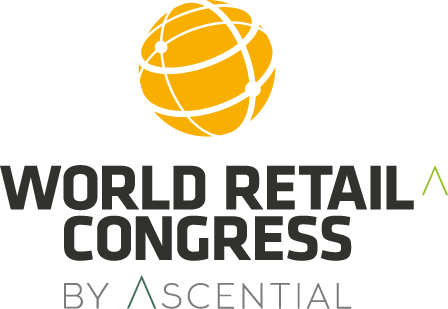 logo World Retail Congress